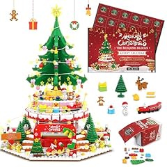 Advent calendar 2025 for sale  Delivered anywhere in USA 