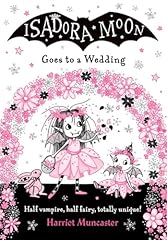 Isadora moon goes d'occasion  Livré partout en France
