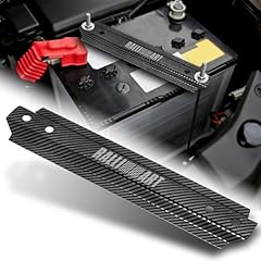 Battery hold bracket for sale  Delivered anywhere in USA 