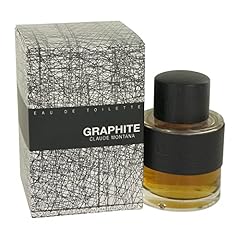 Montana graphite edt gebraucht kaufen  Wird an jeden Ort in Deutschland