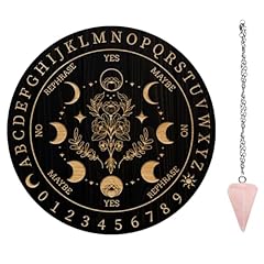 Ahandmaker pendule sorcière d'occasion  Livré partout en Belgiqu