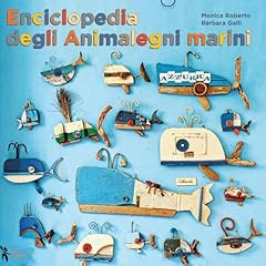 Enciclopedia degli animalegni usato  Spedito ovunque in Italia 
