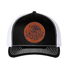 Quintana roo mexico for sale  Delivered anywhere in USA 