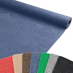 Madeinnature nadelteppich malt gebraucht kaufen  Wird an jeden Ort in Deutschland