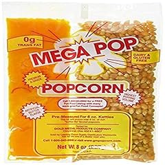 Gold medal mega for sale  Delivered anywhere in USA 