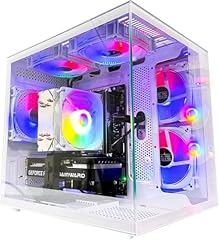 Suevery pre built for sale  Delivered anywhere in USA 