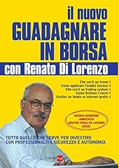 Nuovo come guadagnare usato  Spedito ovunque in Italia 