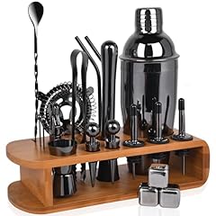 Carsolt cocktail shaker for sale  Delivered anywhere in USA 