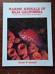 Marine animals baja for sale  Delivered anywhere in USA 