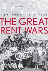 Great rent wars for sale  Delivered anywhere in USA 