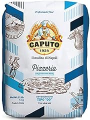 Antimo caputo pizzeria for sale  Delivered anywhere in USA 