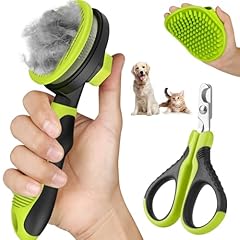 Comotech 3pcs cat for sale  Delivered anywhere in USA 