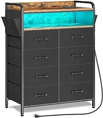 Rolanstar dresser power for sale  Delivered anywhere in USA 