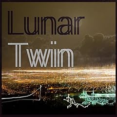 Lunar twin for sale  Delivered anywhere in UK
