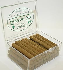 Incense refill balsam for sale  Delivered anywhere in USA 