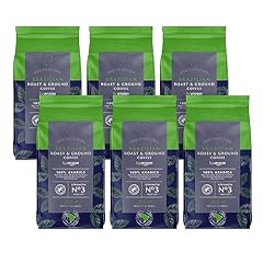 Amazon brazilian roast for sale  Delivered anywhere in UK
