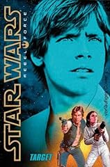 Star wars rebel d'occasion  Livré partout en France