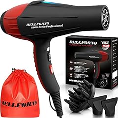 Professional ionic salon for sale  Delivered anywhere in USA 