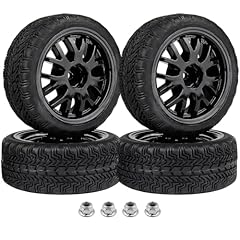 Hobbypark 2.56 rubber for sale  Delivered anywhere in USA 