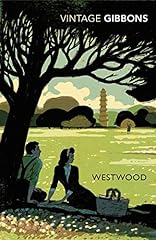 Westwood d'occasion  Livré partout en Belgiqu