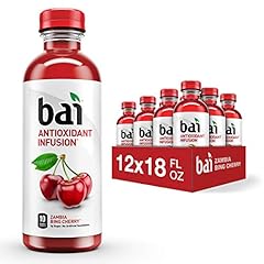 Bai flavored water for sale  Delivered anywhere in USA 