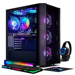 Stgaubron gaming desktop for sale  Delivered anywhere in USA 
