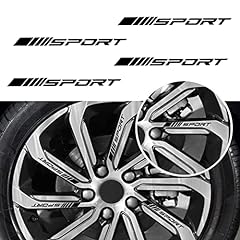 Pcs wheel rim for sale  Delivered anywhere in USA 