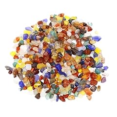 Caelura 100g edelsteine gebraucht kaufen  Wird an jeden Ort in Deutschland