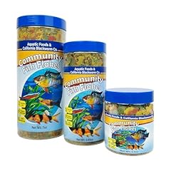 Aquatic foods inc. for sale  Delivered anywhere in USA 