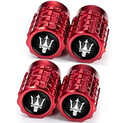 4pcs tire valve for sale  Delivered anywhere in USA 