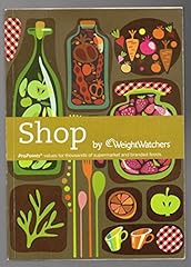 New 2012 shop for sale  Delivered anywhere in UK