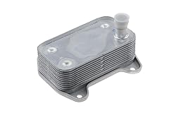 Radiatore olio compatibile usato  Spedito ovunque in Italia 