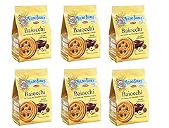 Mulino bianco baiocchi for sale  Delivered anywhere in UK