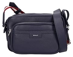 Bally contemporary blue for sale  Delivered anywhere in USA 