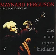 One trip birdland for sale  Delivered anywhere in USA 