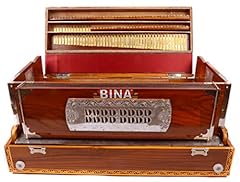 Best bina pro for sale  Delivered anywhere in UK