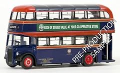 Efe 16135 leyland for sale  Delivered anywhere in UK