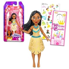 Disney princess pocahontas for sale  Delivered anywhere in USA 