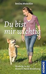 Bist mir wichtig gebraucht kaufen  Wird an jeden Ort in Deutschland
