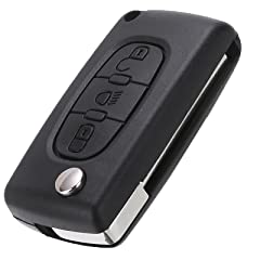 Hoorlz key fob for sale  Delivered anywhere in Ireland