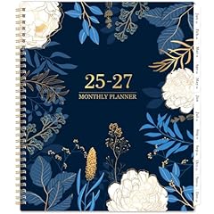 2025 2027 monthly for sale  Delivered anywhere in USA 