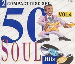 Soul for sale  Delivered anywhere in USA 
