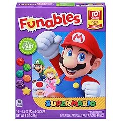 Funables fruit snacks for sale  Delivered anywhere in USA 