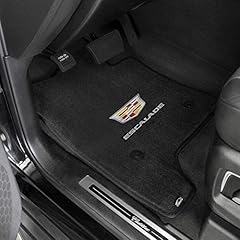 Lloyd mats custom for sale  Delivered anywhere in USA 