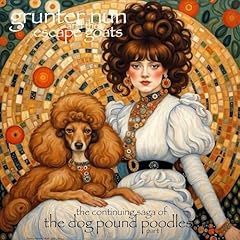 The continuing saga d'occasion  Livré partout en France