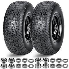 11x4.00 flat free for sale  Delivered anywhere in USA 