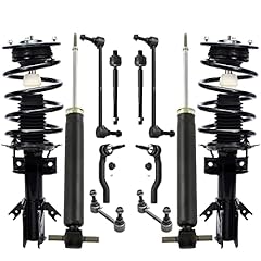 Detroit axle 12pc for sale  Delivered anywhere in USA 