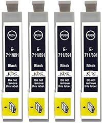King flash replacement for sale  Delivered anywhere in UK