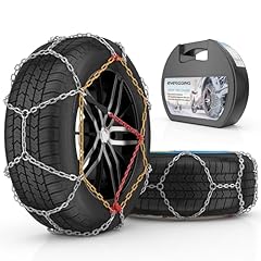 Everigging snow tire for sale  Delivered anywhere in USA 