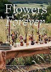 Flowers forever celebrate d'occasion  Livré partout en France